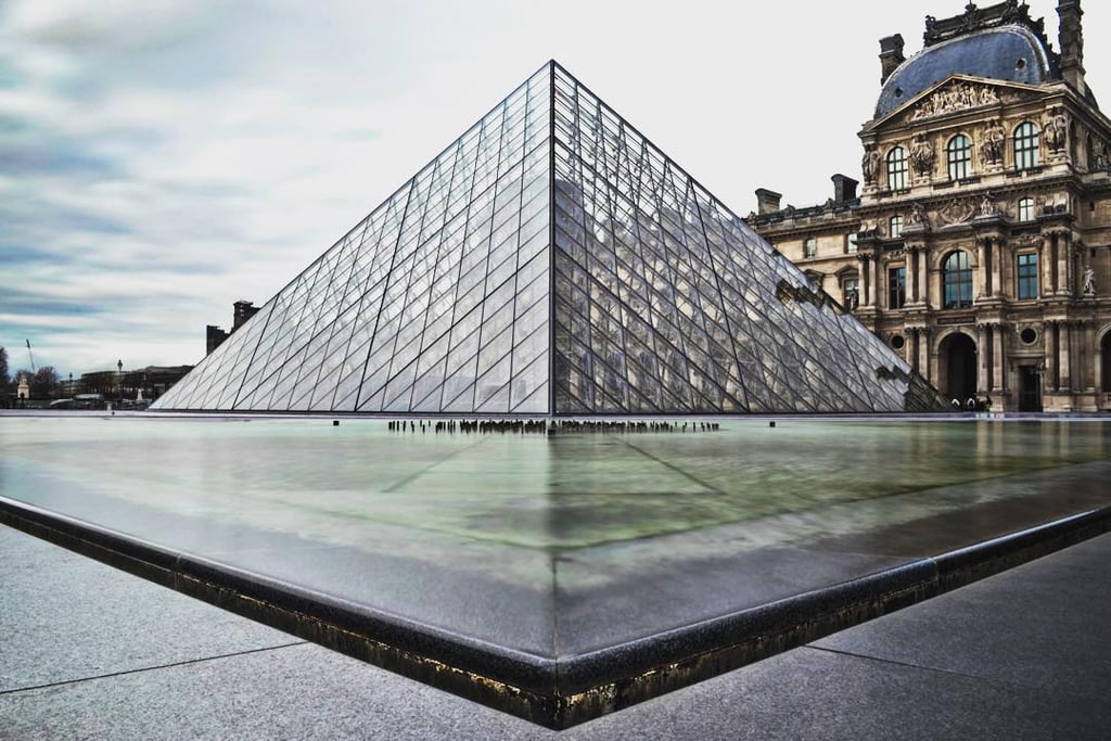 Most Popular Instagram Locations 2015 Most Popular Instagram Locations 2015