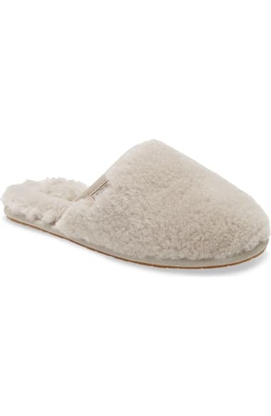 Ugg Fluffette Slippers