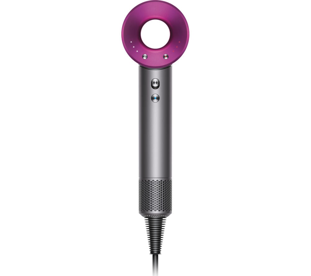 Best Hair Dryer