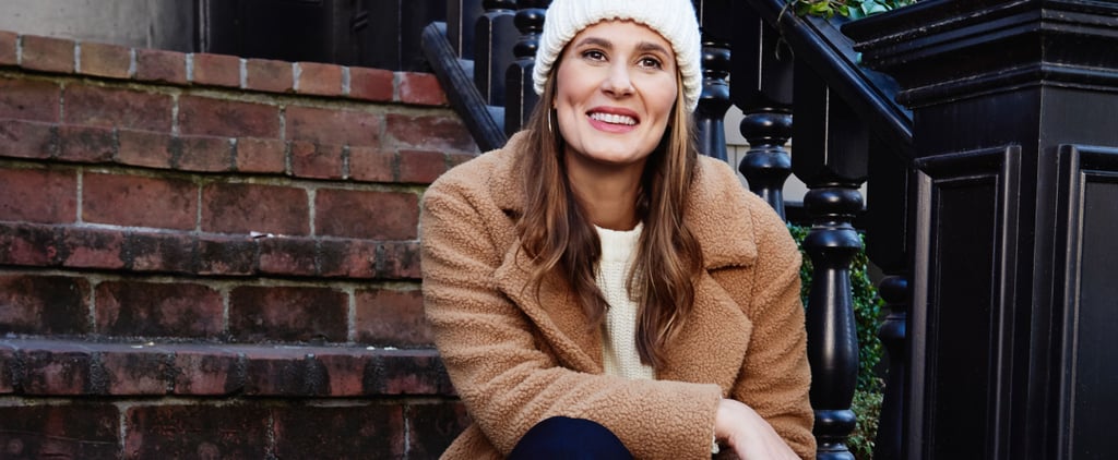 Best Outerwear for Women Under $100