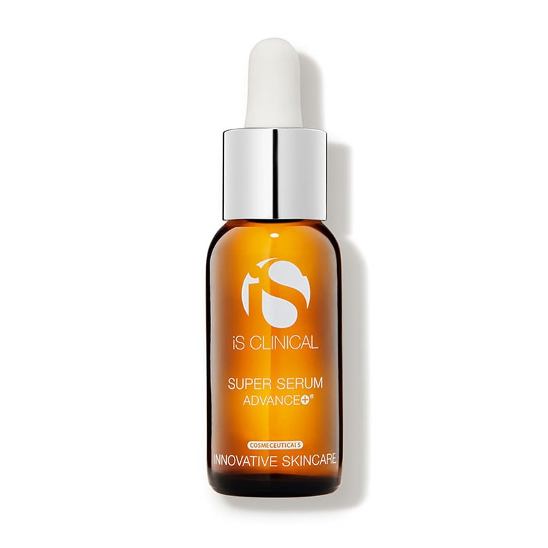 A Multitasking Serum For All Skin Types