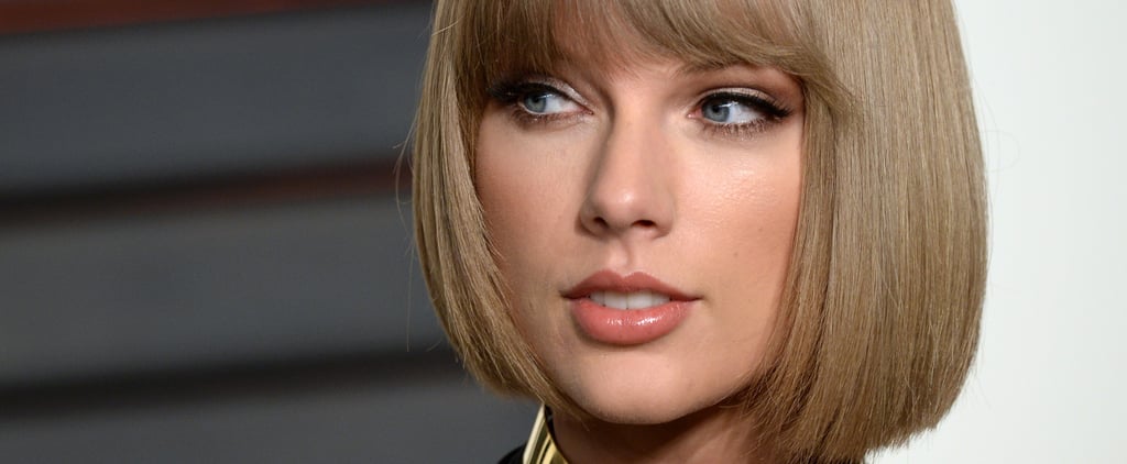 Is Taylor Swift's Music on Spotify?