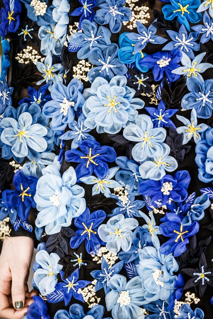 Preen Fall 2015