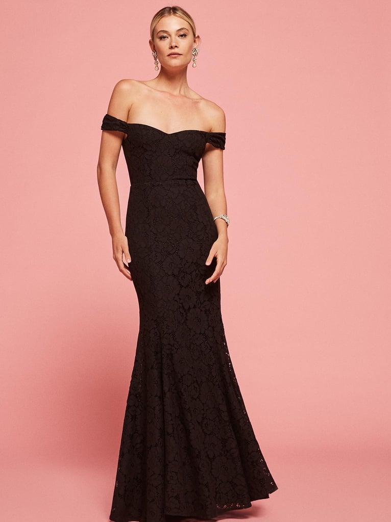Gardner Dress ($388)