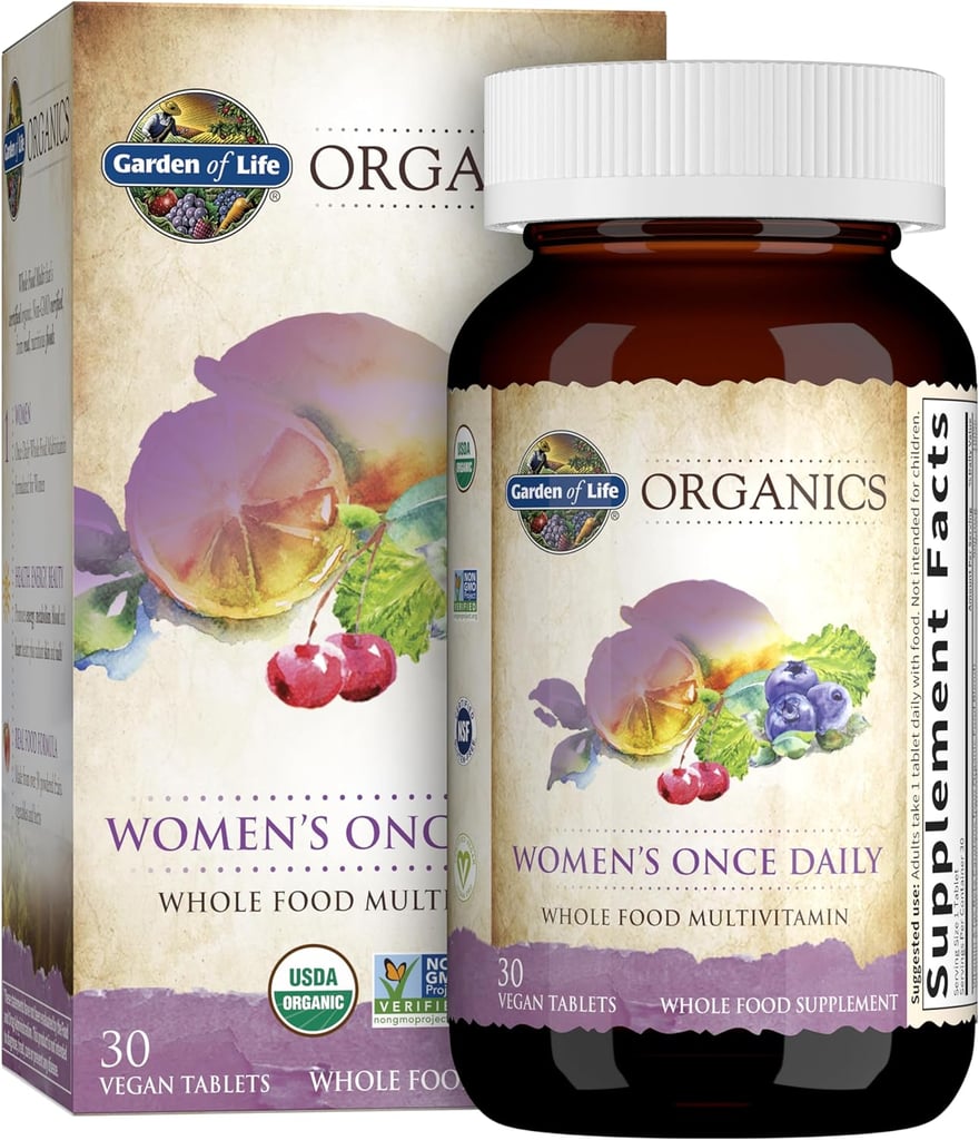 A Must Have Wellness Essential