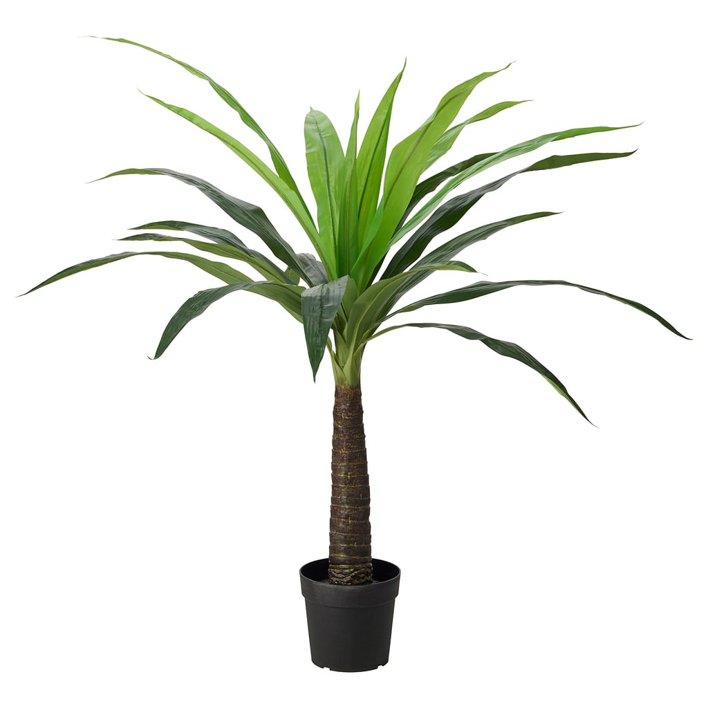 Fejka Artificial Potted Plant