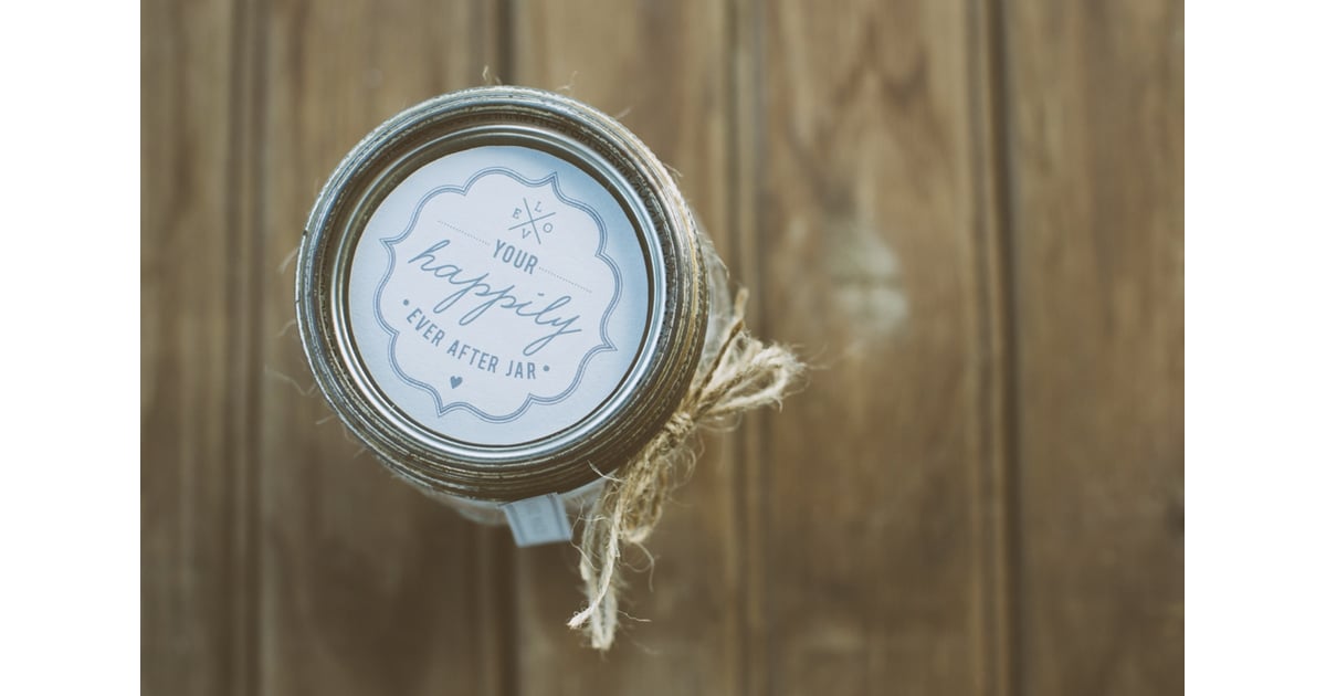 free-printable-wedding-favors-popsugar-smart-living