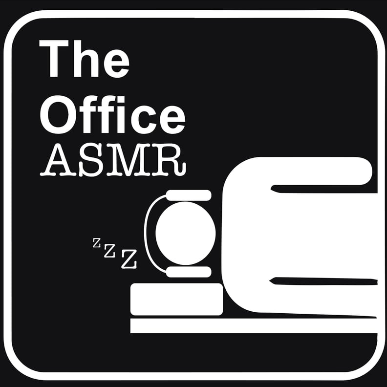 The Office ASMR