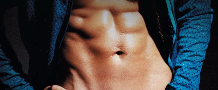 Legend by Katy Evans Excerpt