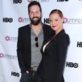 Katherine Heigl Is Pregnant!