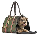 Cat In The Bag E Z Zip Cat Carrier Raise The Woof 50 Pet