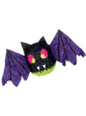 Bat Piñata
