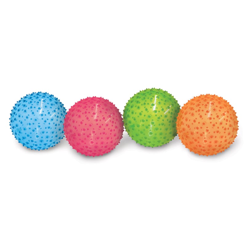 See-Me Sensory Balls