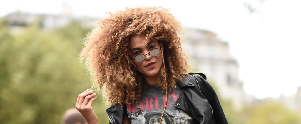 The 6 Hair Color Trends That Will Keep You Looking Hot in the Dead of Winter