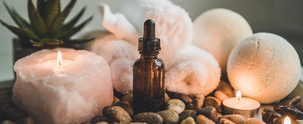 Read This If You're Worried About CBD Showing Up in a Drug Test