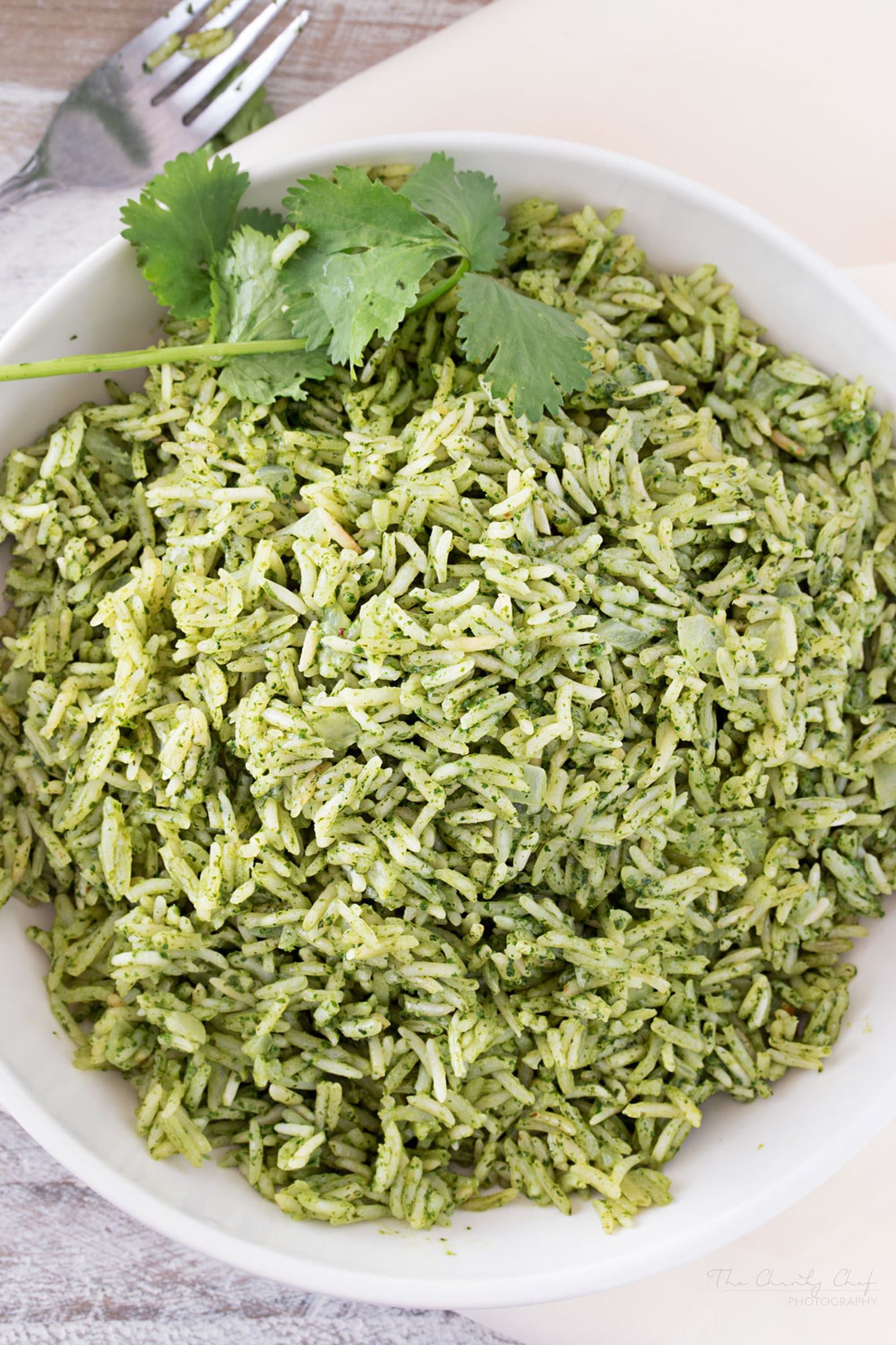 Latin Rice Recipes | PS Latina