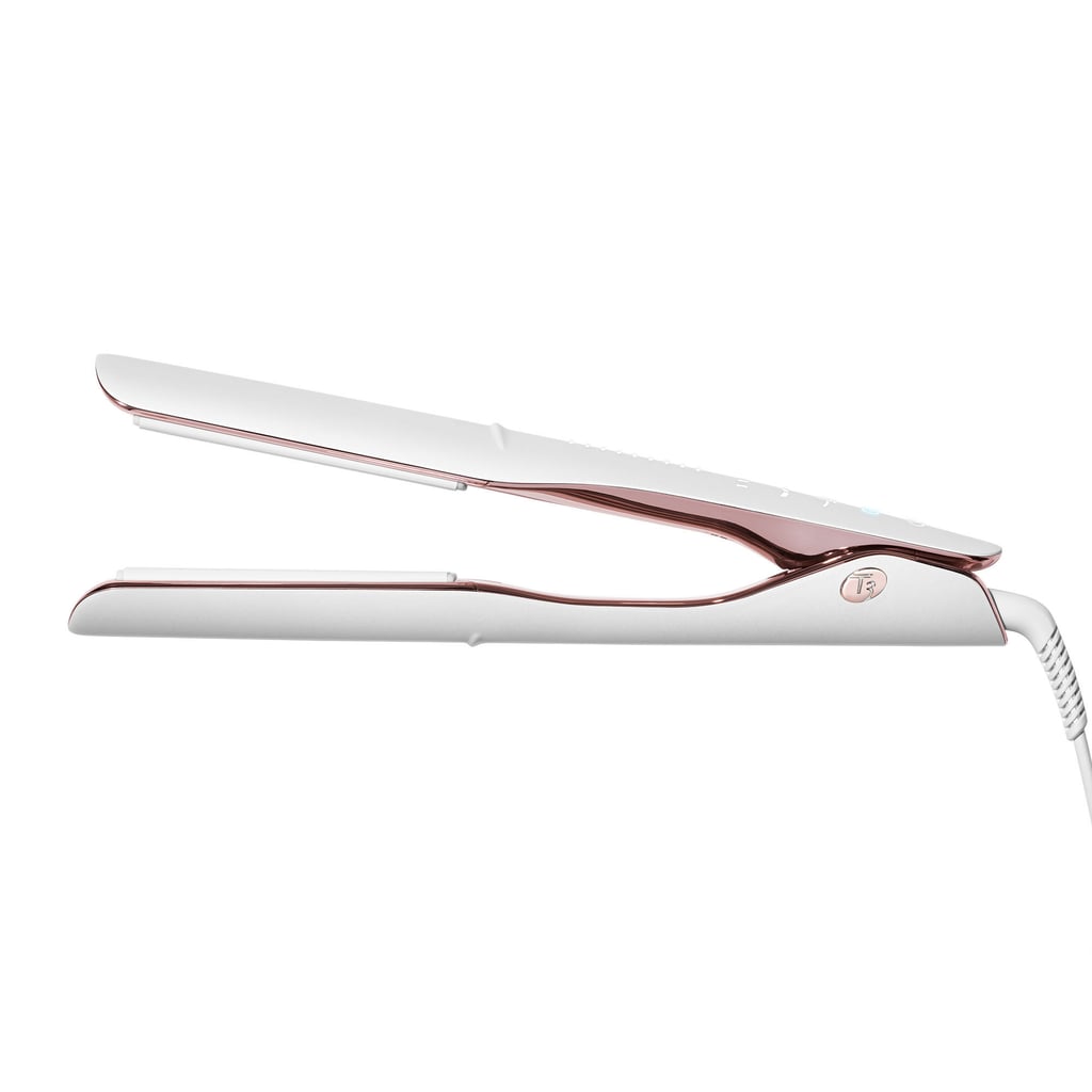 T3 Lucea ID 1” Smart Flat Iron with Touch Interface