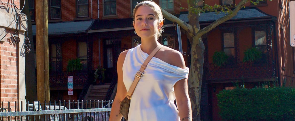 Sarah Wasilak's Shopping Editor Gift Ideas