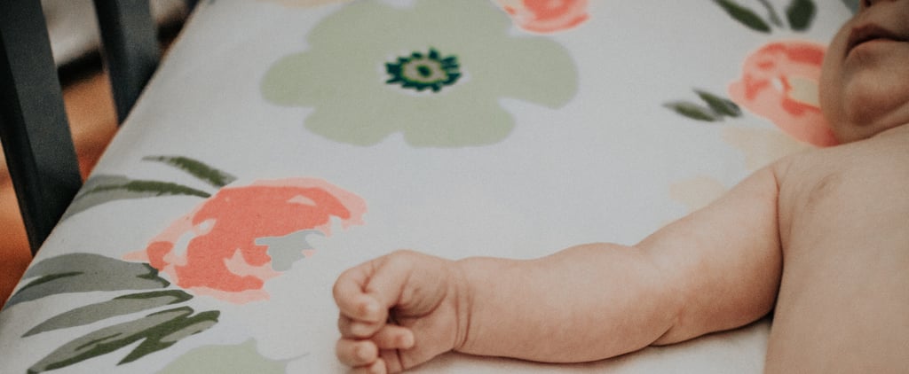 Social Security Administration Most Popular Baby Names 2018