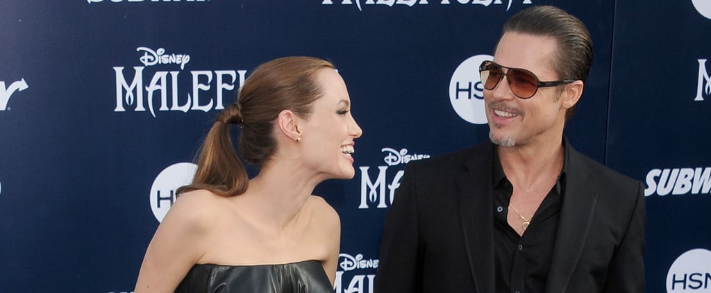 Celebrity Pictures | Week of May 30, 2014