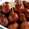 Put a Twist on Tradition With Slow-Cooker Root Beer BBQ Cocktail Meatballs