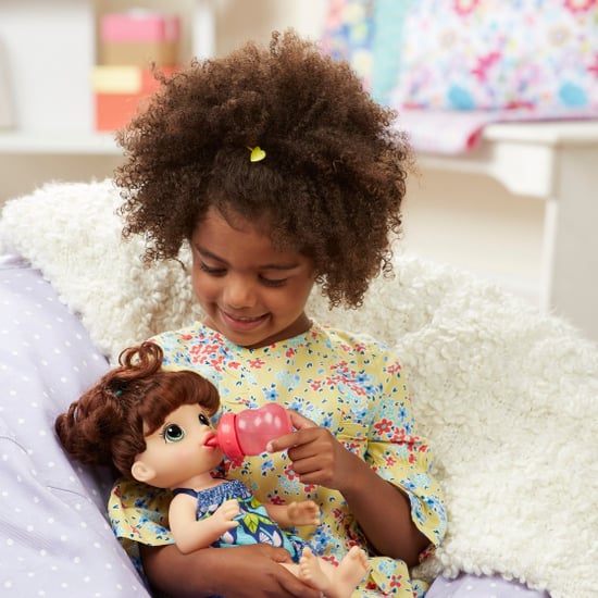 Exclusive Target Toys 2018