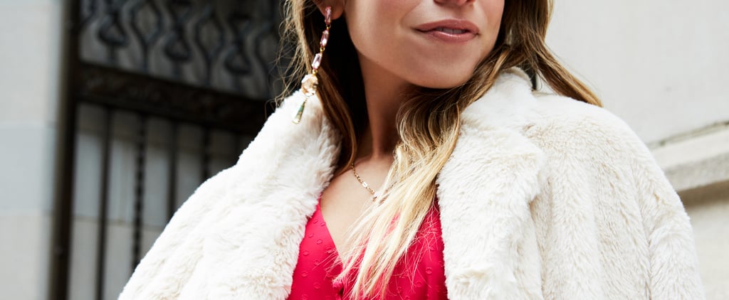 Stylish, Affordable Gifts For Women 2019