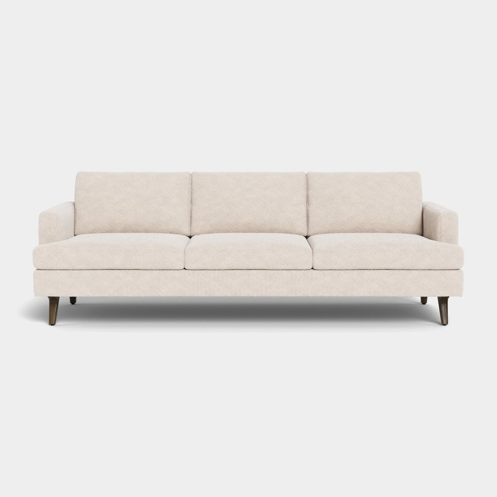 Albany Park Lido Sofa 86