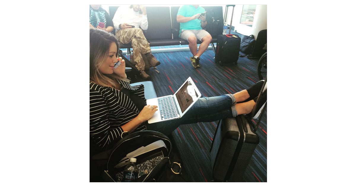 hetalia canada dating sim