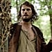 Jamie Dornan Movies Streaming on Netflix