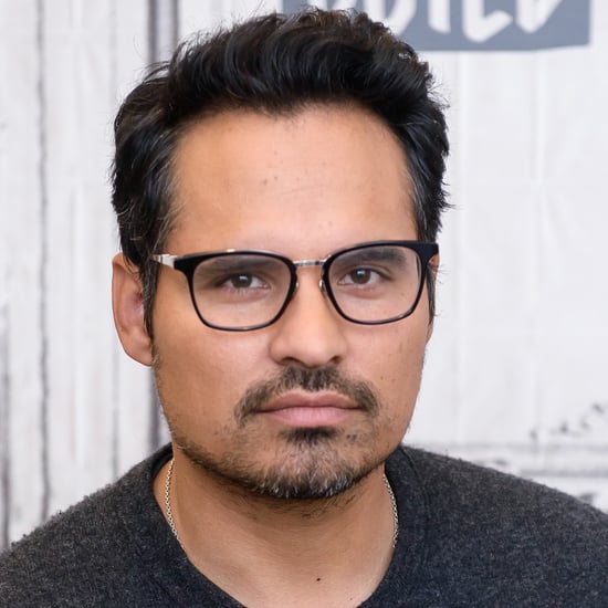 Michael Peña