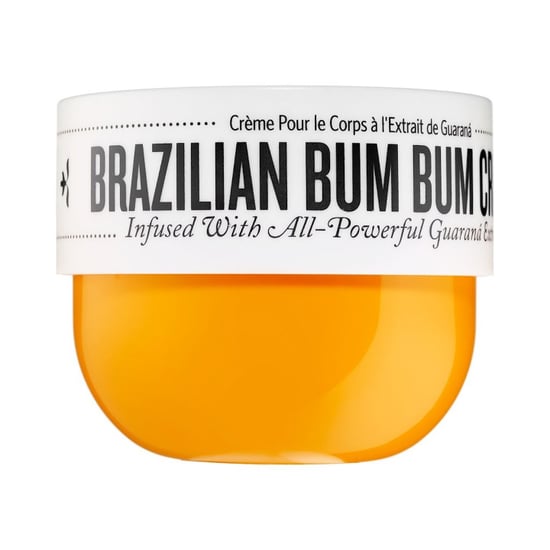 Best Sol de Janeiro Products