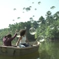 The Raising Dion Soundtrack Will Make You Feel Like a Superhero
