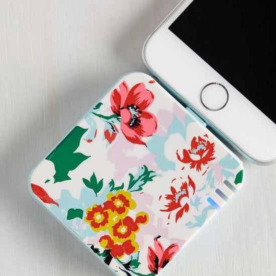 iPhone Portable Chargers