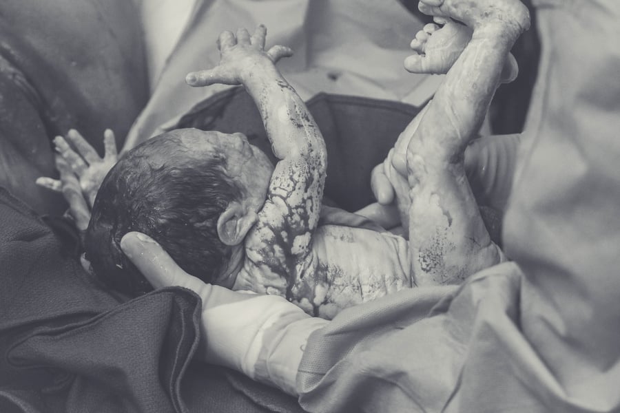Most Beautiful Childbirth Photos Most Beautiful Childbirth Photos