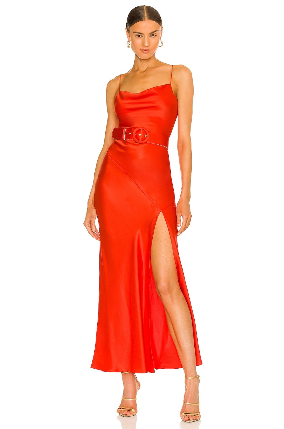 Something Sexy Nicholas Simone Dress 25 Festive Dresses That ll
