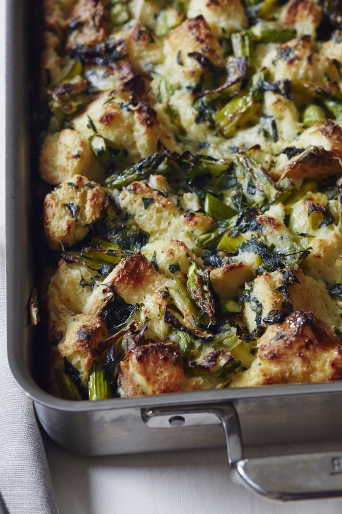Green Strata