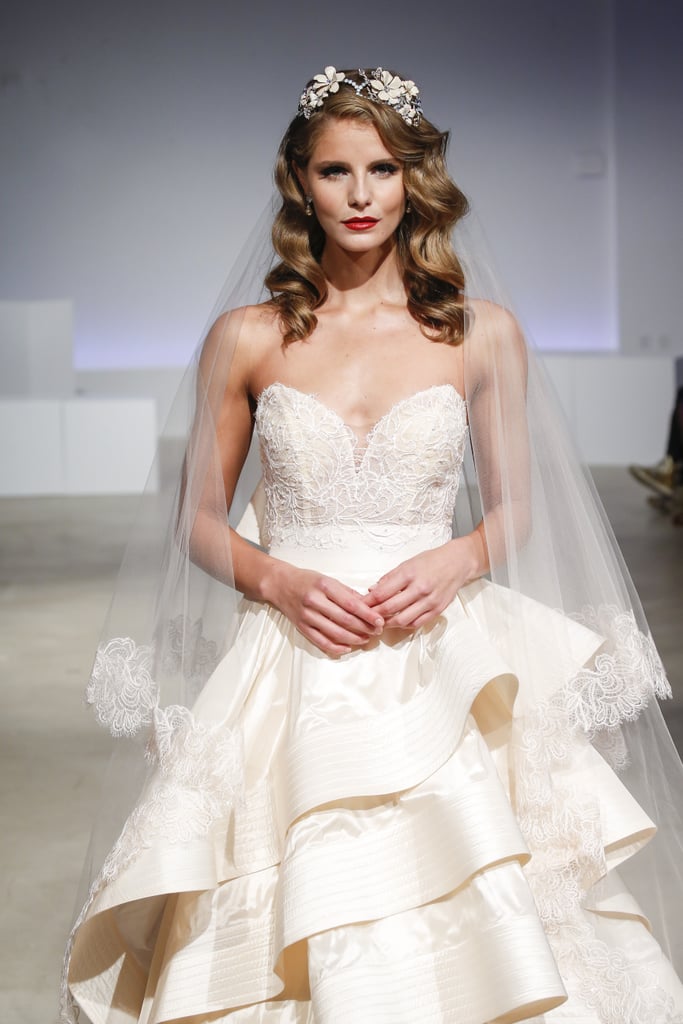 anne barge jolie
