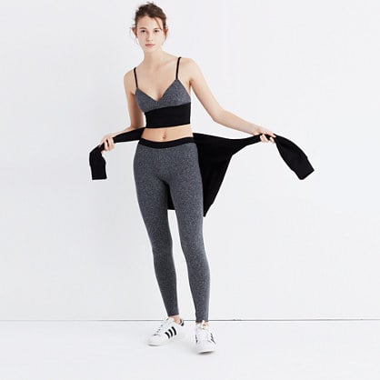 Madewell Crop Tank