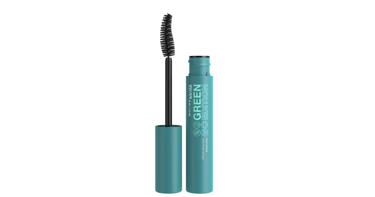 For ClumpFree Lashes The Best Mascaras at Target 2023 POPSUGAR