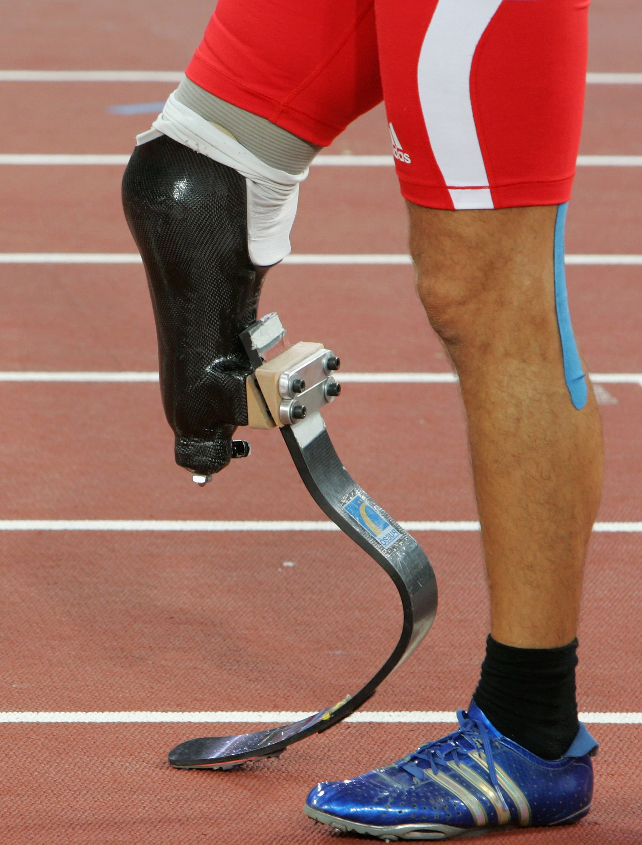 Image Image