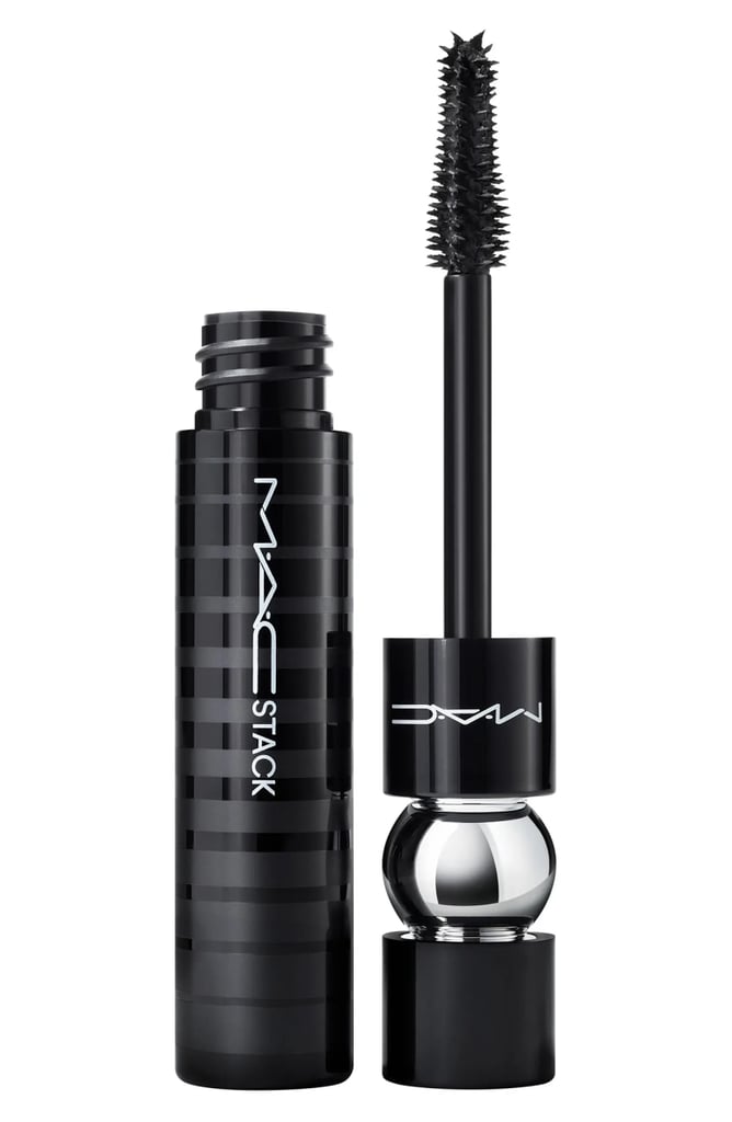 Best Buildable Mascara