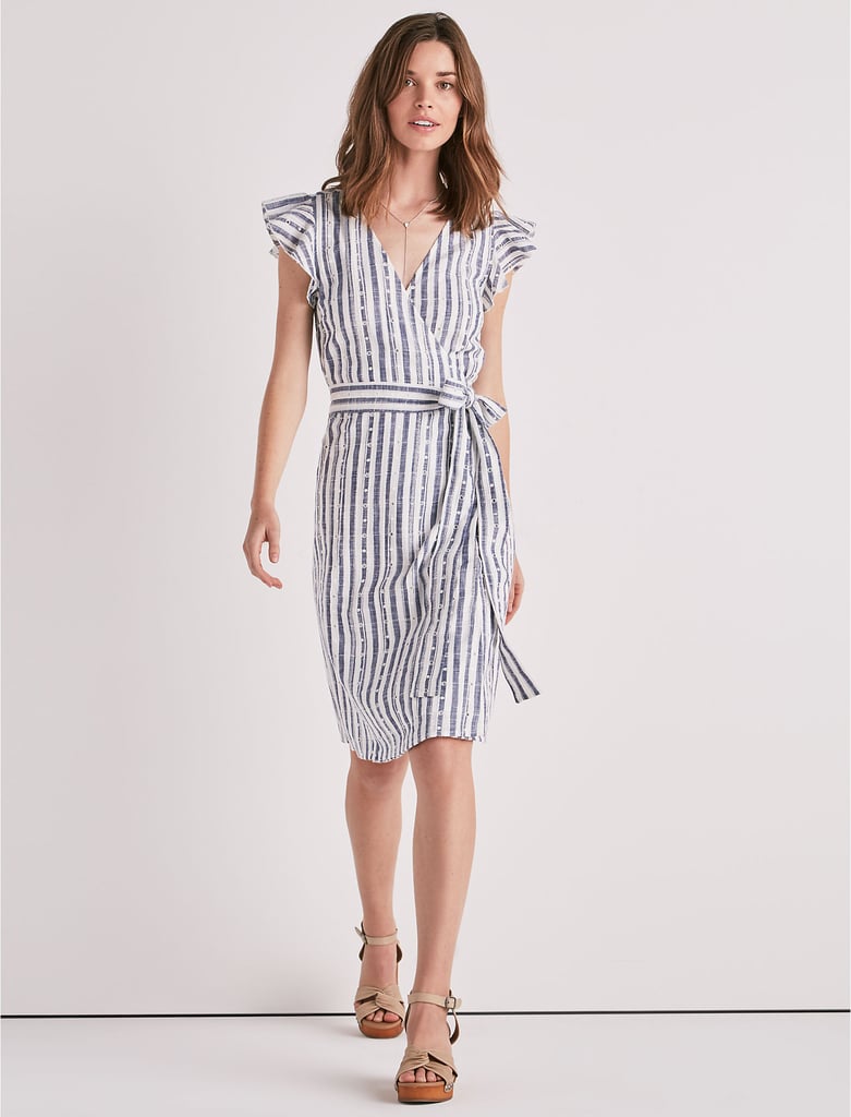 Lucky Brand Dress