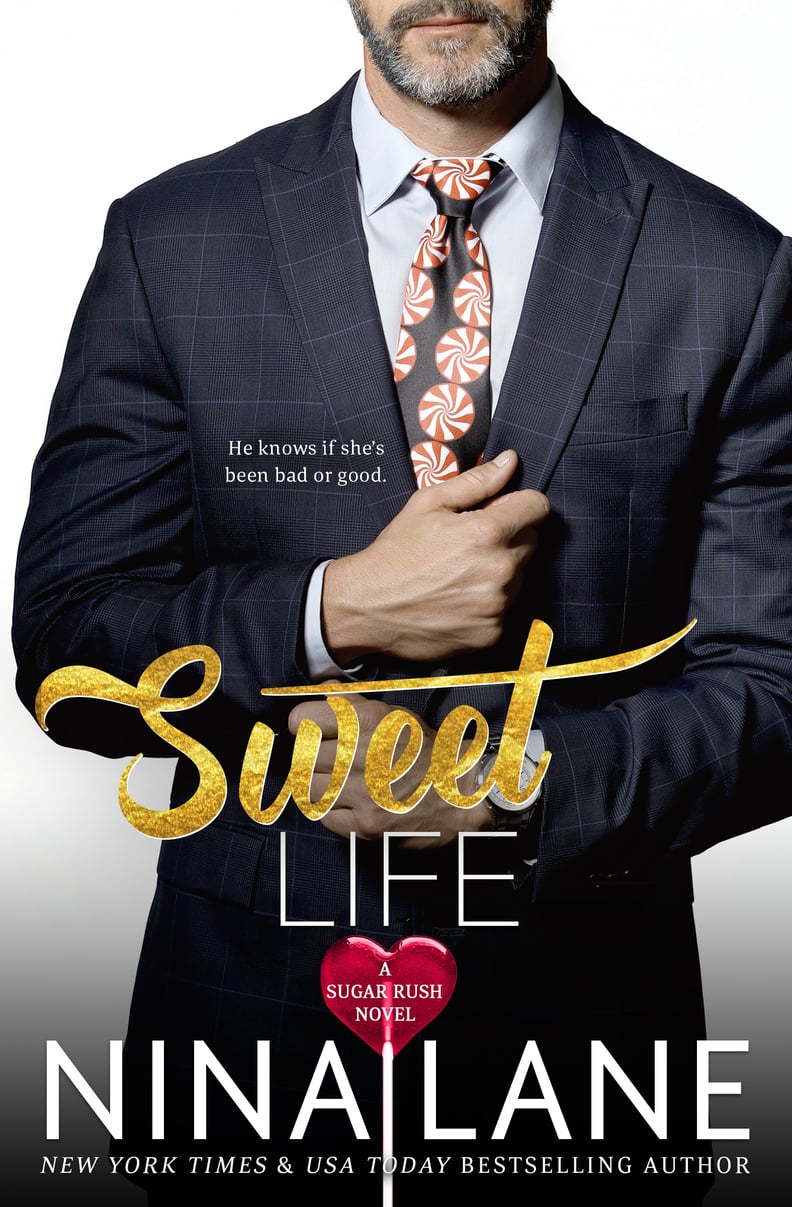 Sweet Life, Out Dec. 12