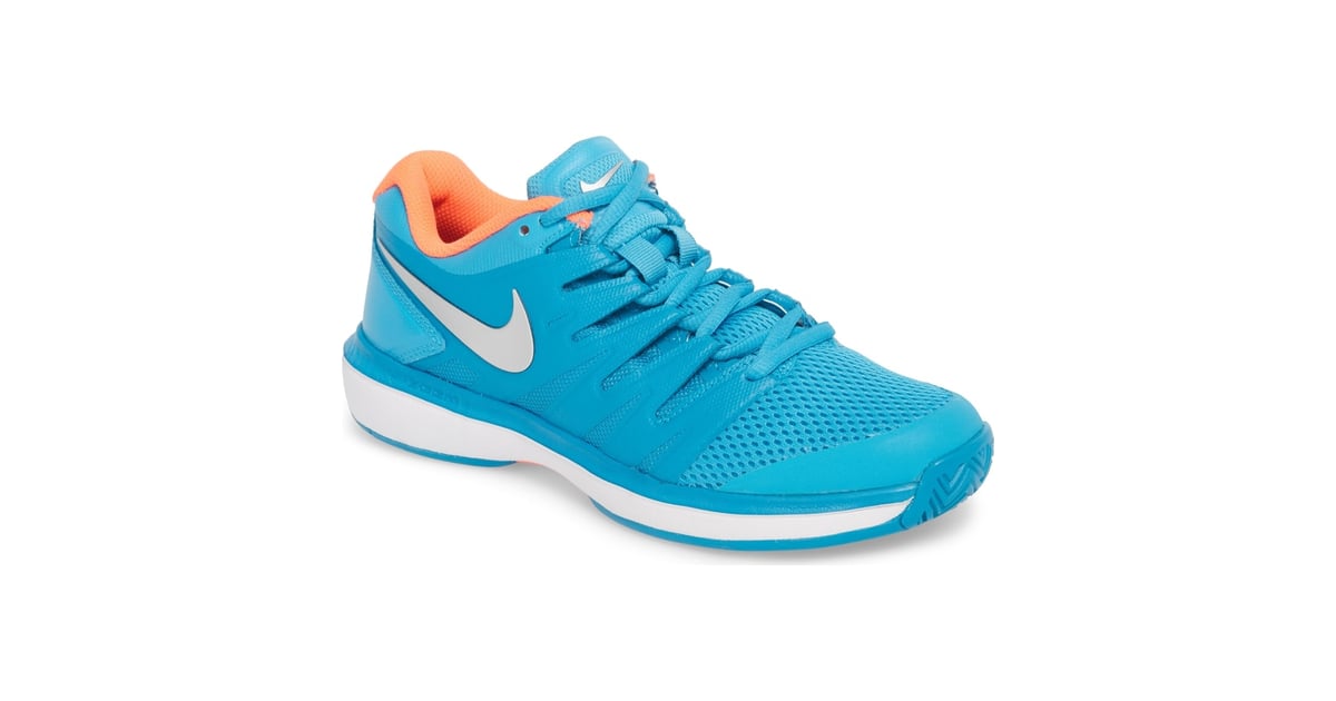 cool nike tennis shoes