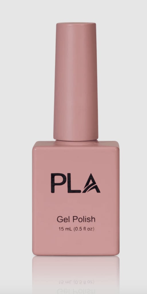 PLA Gel Polish in Love You Mochi