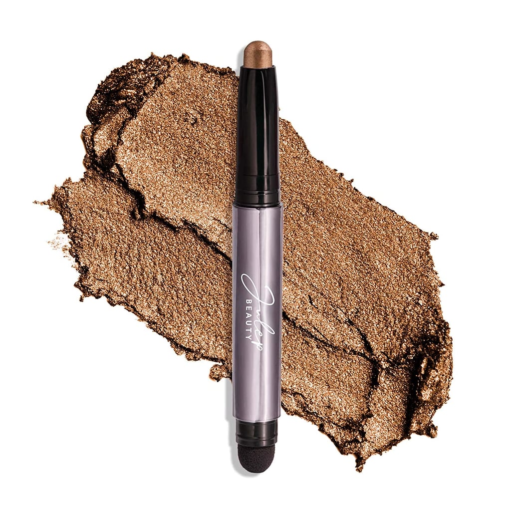 For the Beauty Enthusiast: Julep Eyeshadow Stick