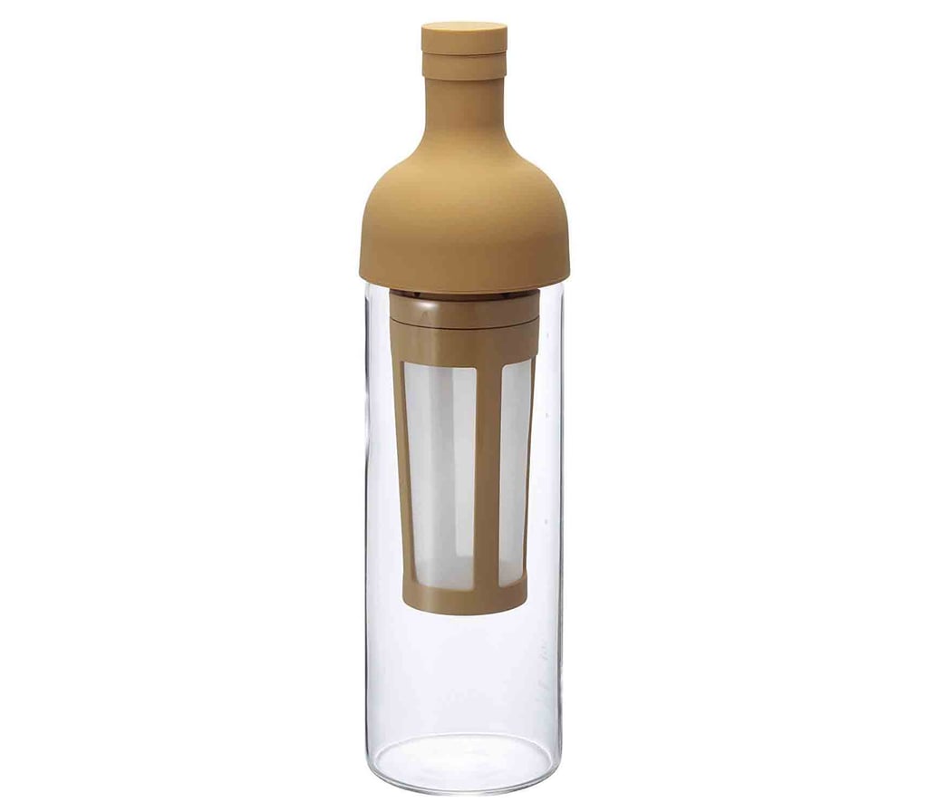 Hario Cold Brew Coffee Wine Bottle
