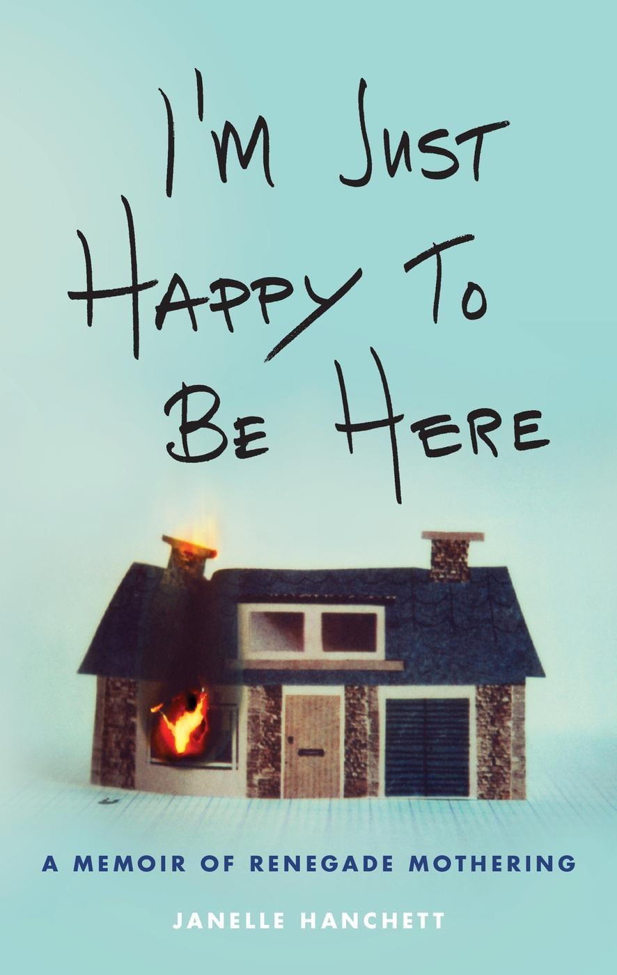 Books About Addiction Popsugar Fitness