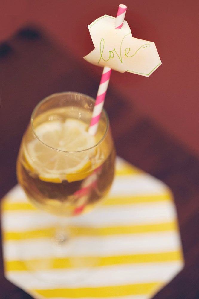 Source: Audra Wrisley Photography